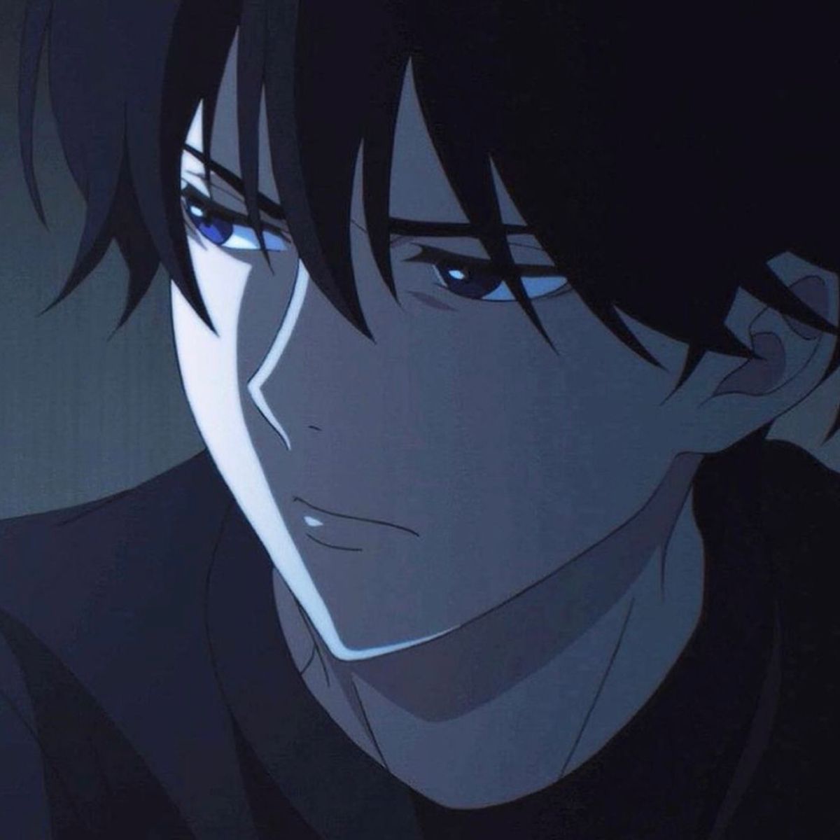 Моя фотография